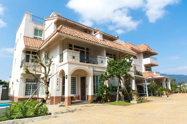 Kenting Bonjour Resort photo 2