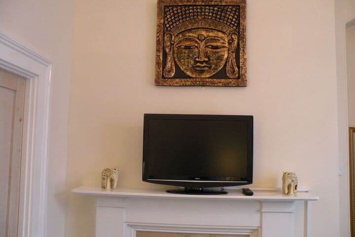 Dorset Hotel photo 5
