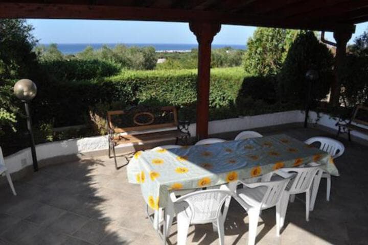 Casa Andrea photo 4