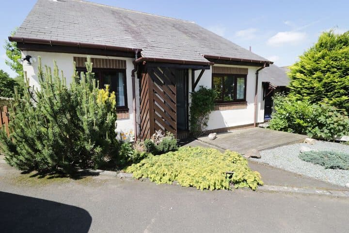 Buttercup Cottage photo 1