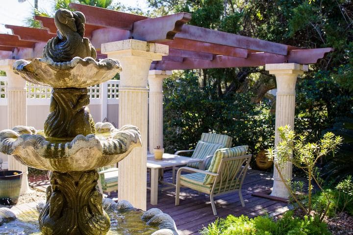 Tybee Island Inn photo 3