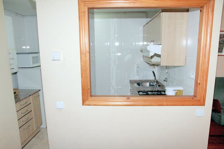 Apartments Somni Aranès photo 4