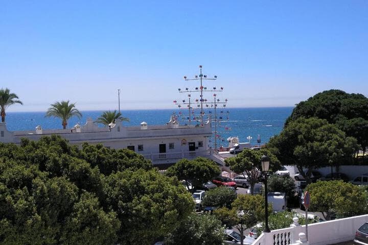Pueblo Quinta photo 2
