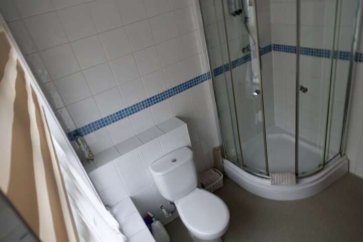 Abinger Guest House photo 3