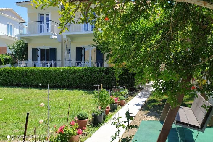 Elenas Garden photo 5