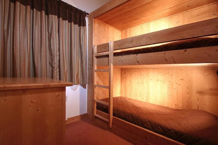 Vacanceole Residence lAlba photo 3