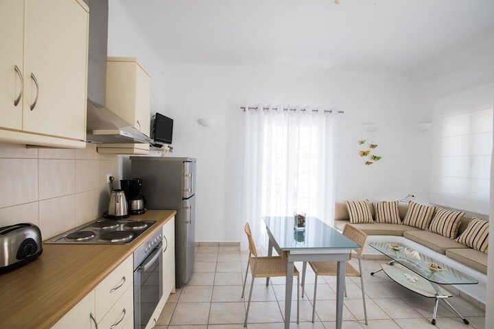 Villa Nireas photo 4