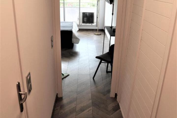 Eden Residence photo 2