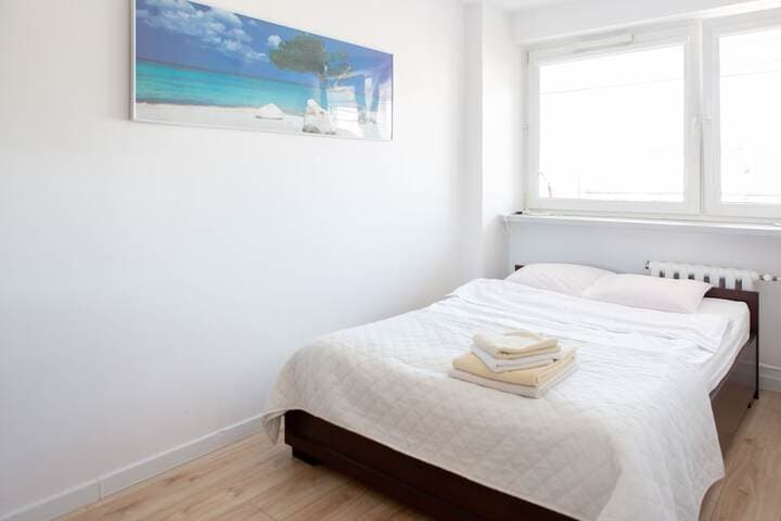 bonApartments photo 5