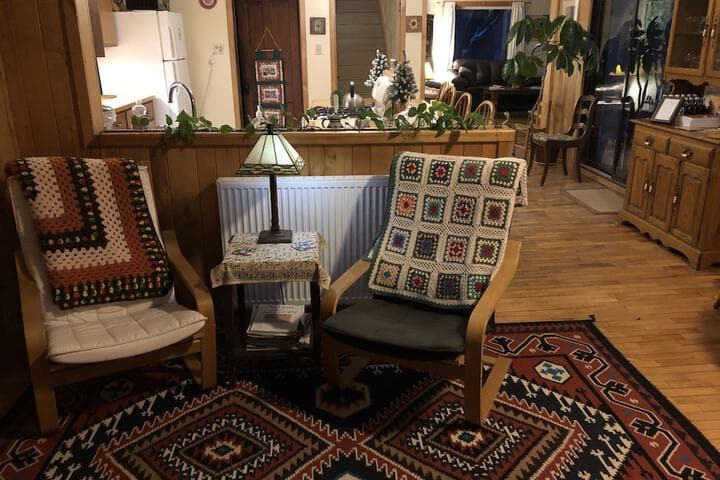 Artha Bed&Breakfast photo 4