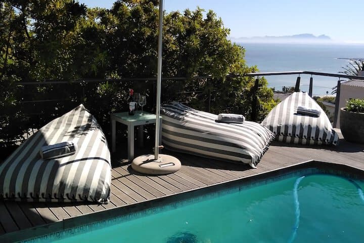 Chocolate Box Guesthouse photo 3