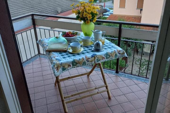 Casa Rosa photo 5