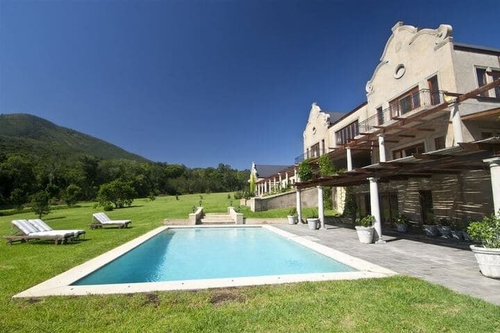 Kurland Hotel photo 3