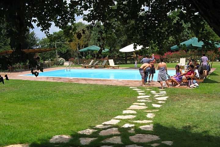 Villaggio Del Sole photo 1