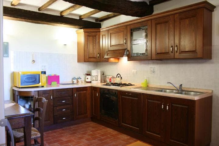 Borgo Antico photo 2