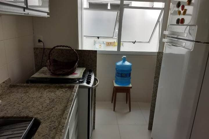 Apartamento Cabo Frio photo 3
