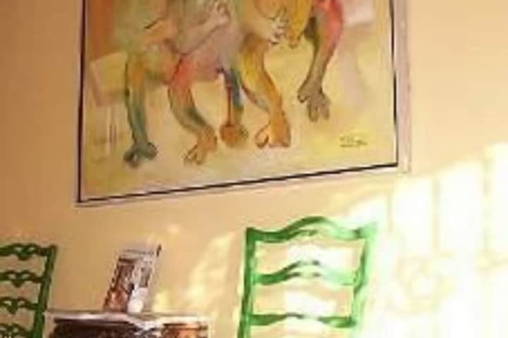 Elkhorn Inn & Theatre photo 4