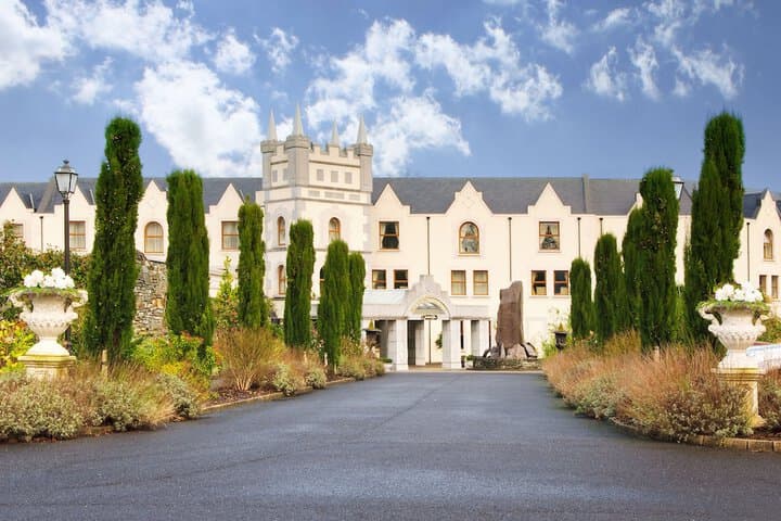 The Reserve at Muckross photo 2