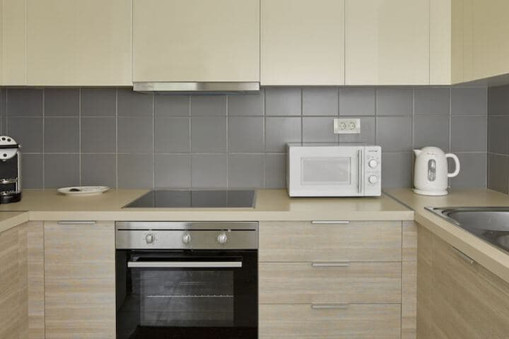 Scale Suites photo 5
