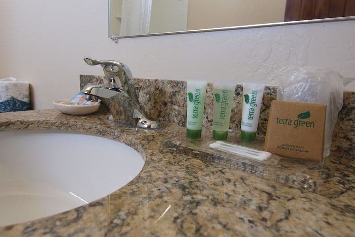 Duchesne Suites photo 4