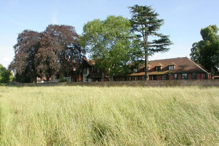 CIM Business Centre photo 4