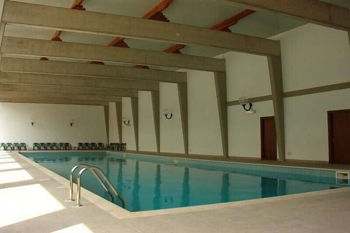 Health House photo 3
