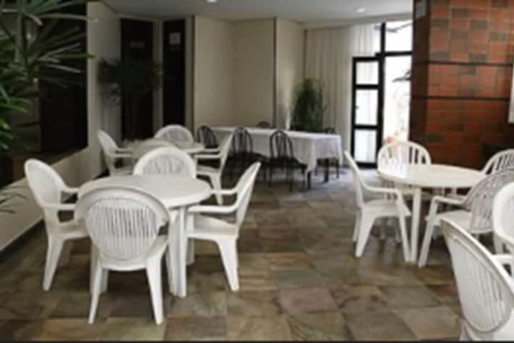 Cheverny Apart Hotel photo 5