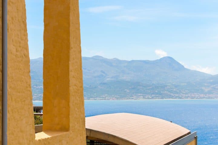 Villa Eleni photo 4