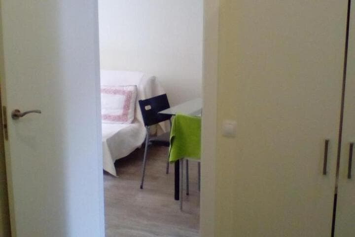 Castel Apartments photo 2