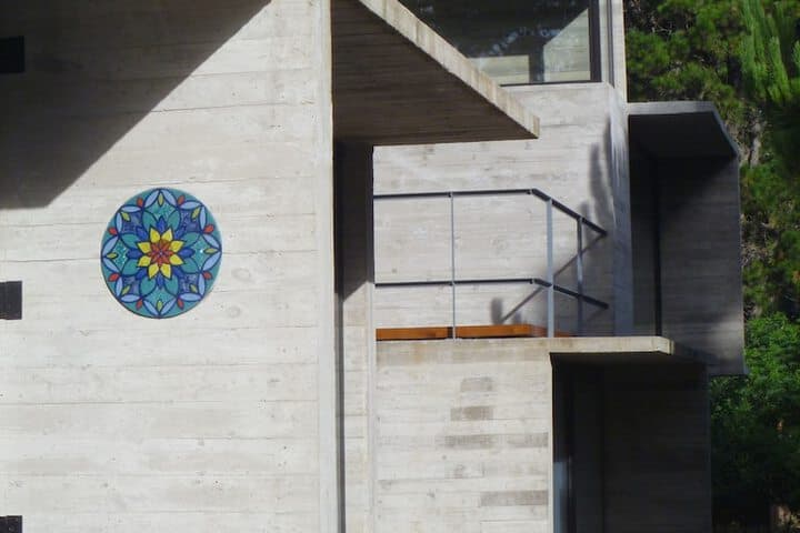 V & D Casas Mar Azul photo 5