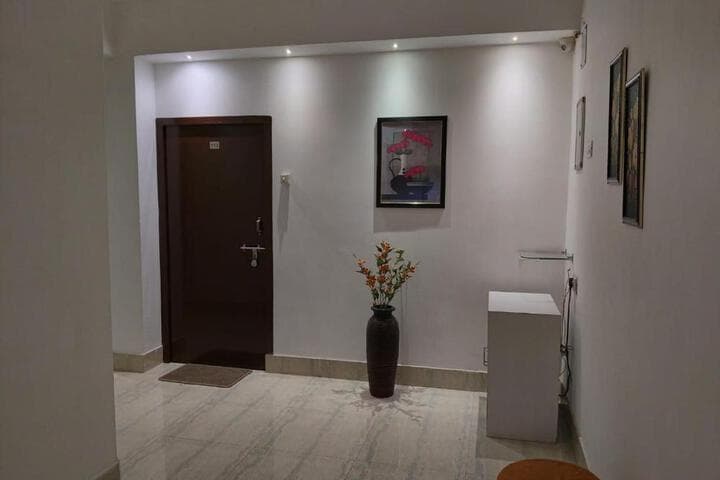 The Executive Inn photo 4