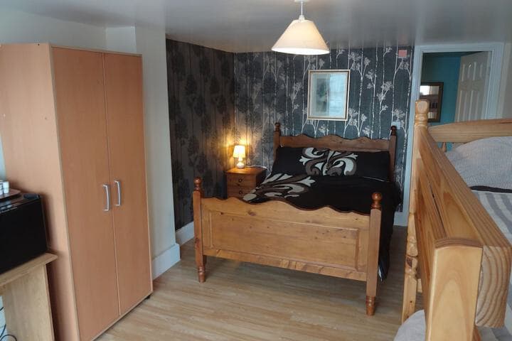 Travellers Rest Motel photo 5