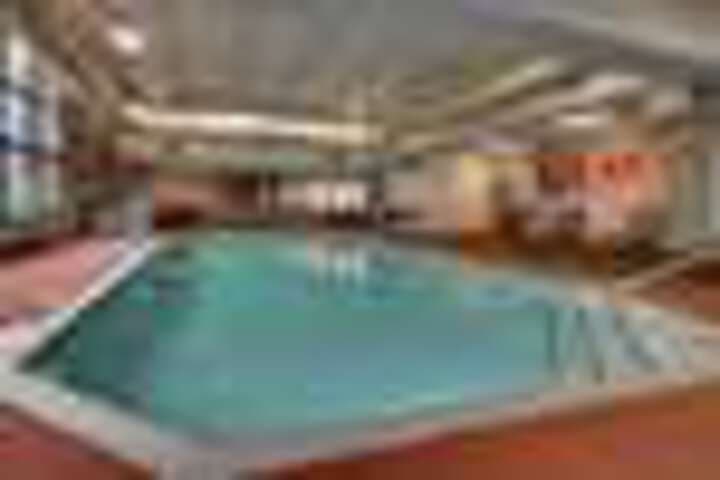 DRURY Inn STES SAN ANT NW MED CTR photo 5