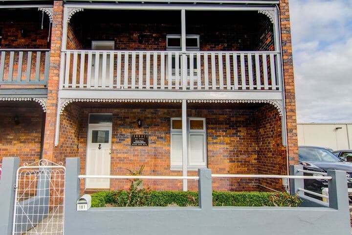 Terrace on York photo 2
