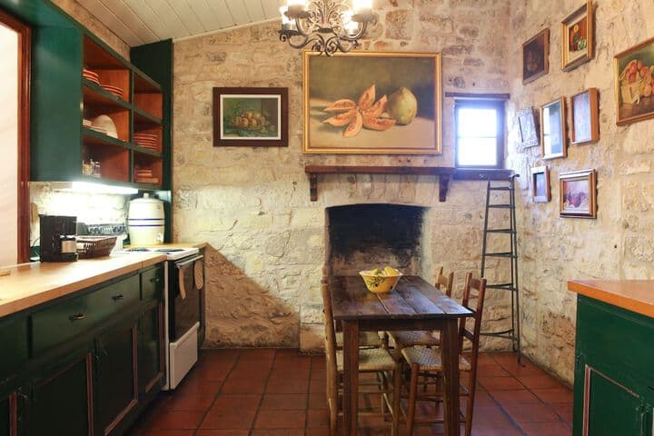 Hoffman Haus photo 5