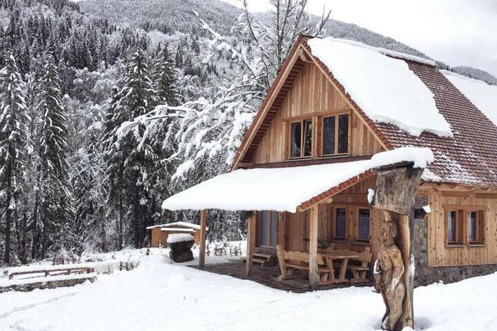 Dolomiti Village photo 2