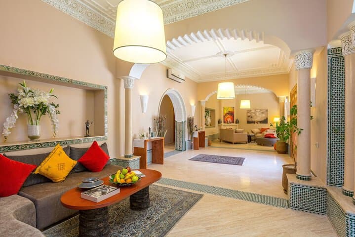 Domaine Abiad photo 4