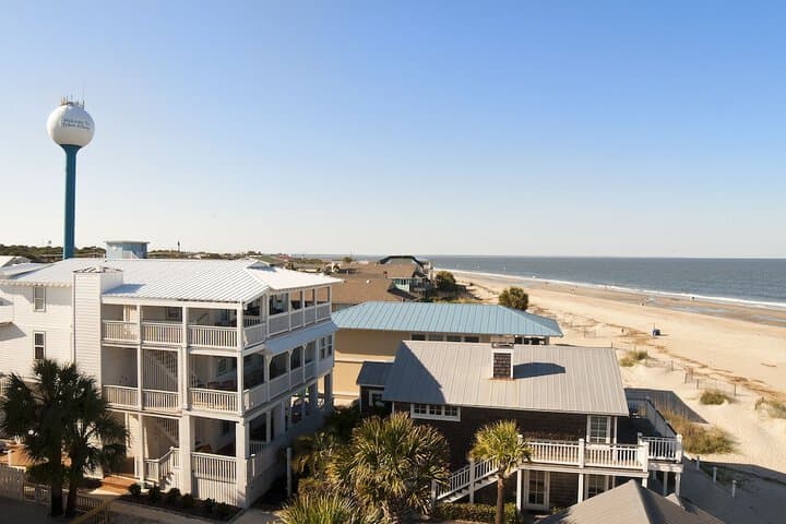 Desoto Beach Terraces photo 3