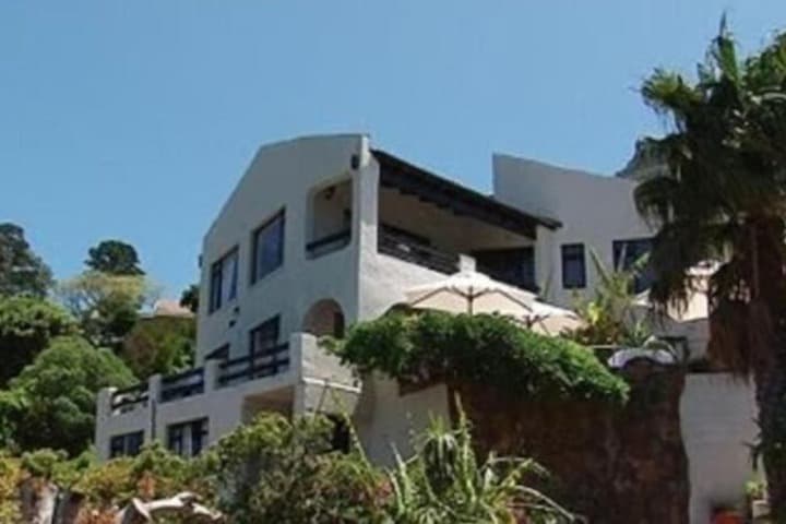 Dreamhouse Guest House photo 5