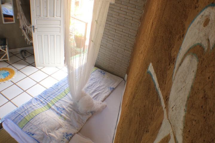 Ilha de Mato photo 5