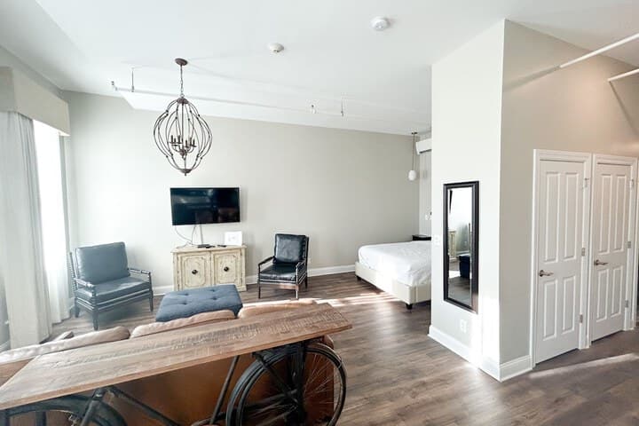 The Loveland Lofts photo 5
