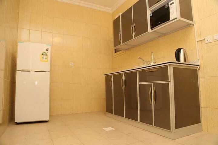 Quiet Dreams Al Noor Branch photo 4