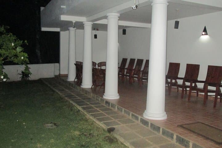 Kandy Holiday Residence photo 4