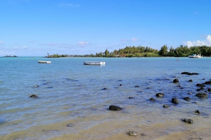 Lilvilla photo 2
