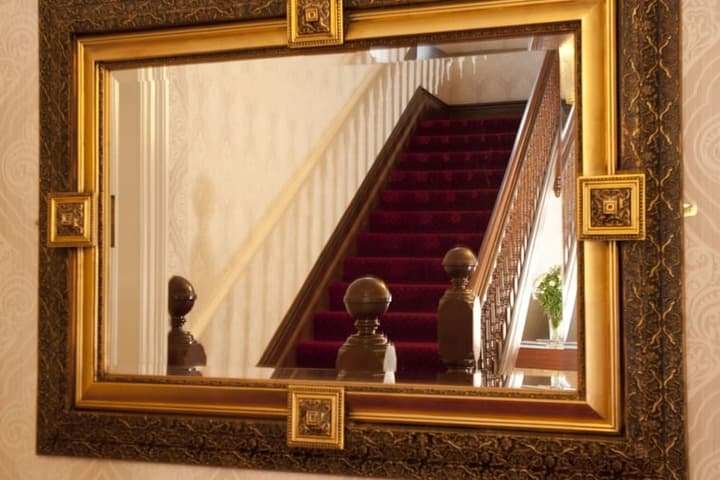 Denewood Hotel Guest Accomodation photo 5