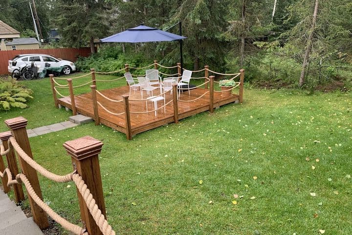 Deals Bed & Breakfast Inn photo 4