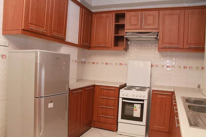 SolMile Family Guest House photo 5