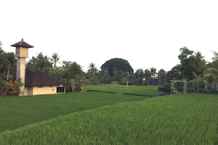 Rumah Dadong photo 3