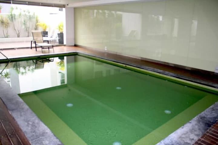 Wyndel Apartments Abode photo 5