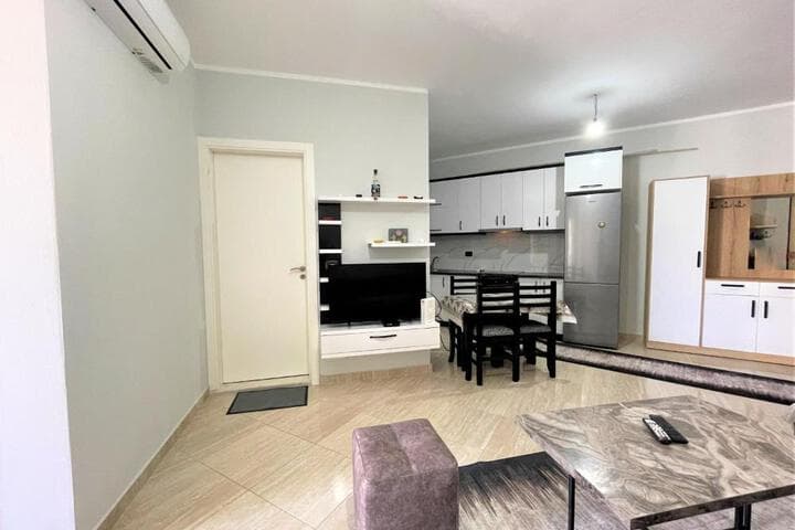 Lungomare apartment photo 5
